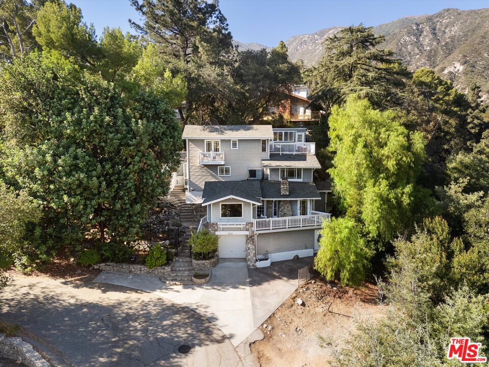 5514 Canyonside Road Property Photo 64