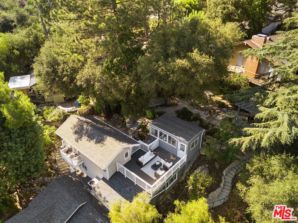 5514 Canyonside Road Property Photo 66