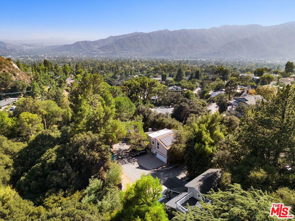 5514 Canyonside Road Property Photo 67