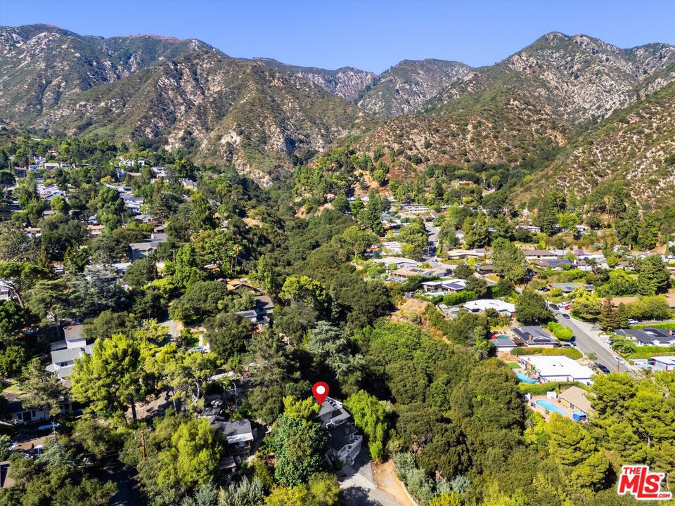 5514 Canyonside Road Property Photo 70