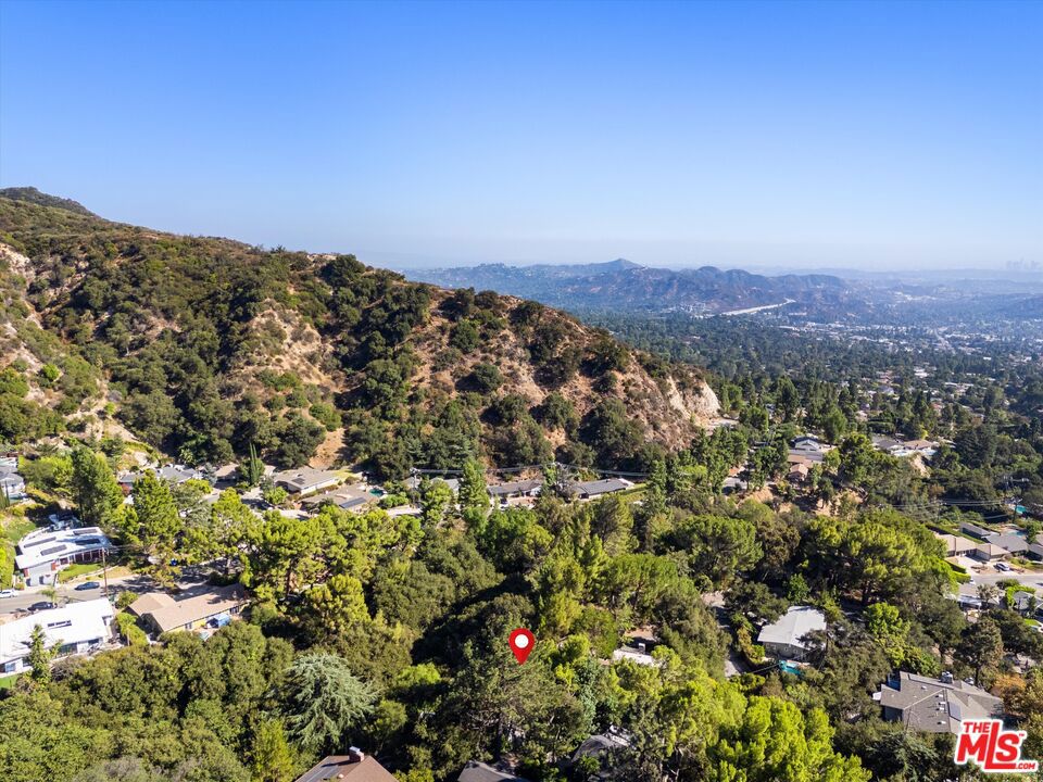 5514 Canyonside Road Property Photo 71