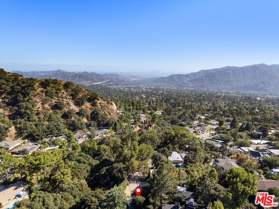 5514 Canyonside Road Property Photo 72