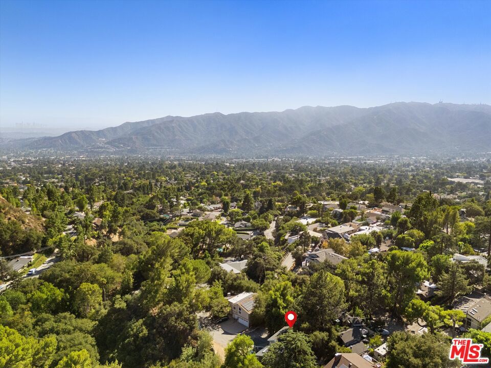 5514 Canyonside Road Property Photo 73