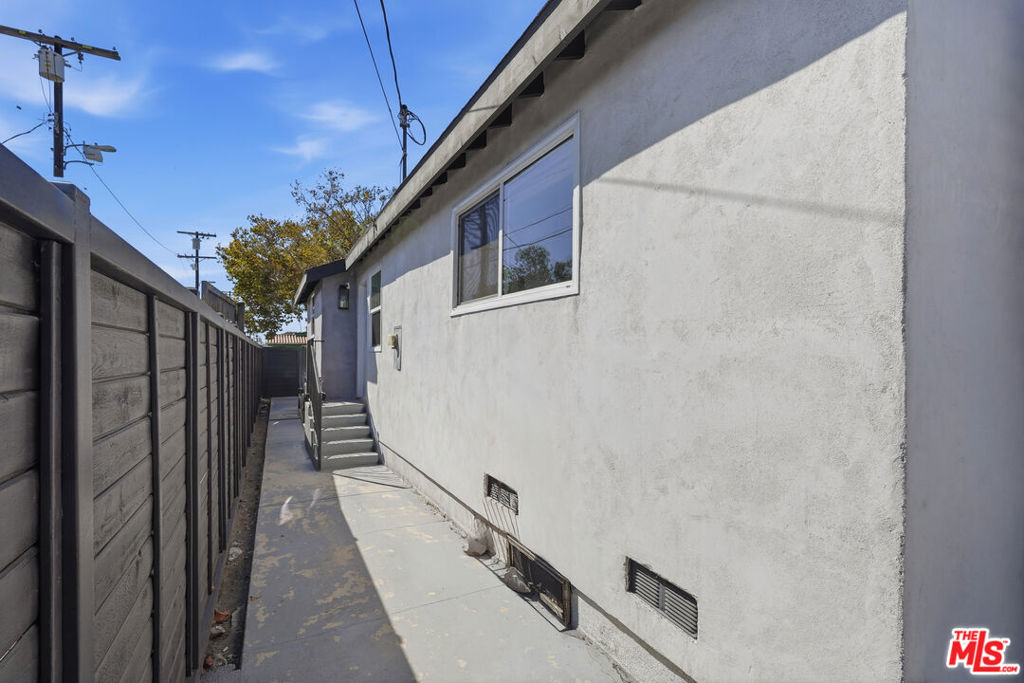3050 Chesapeake Avenue Property Photo 20