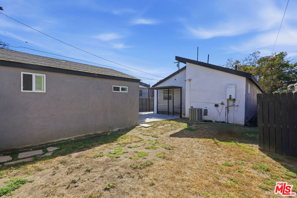 3050 Chesapeake Avenue Property Photo 22