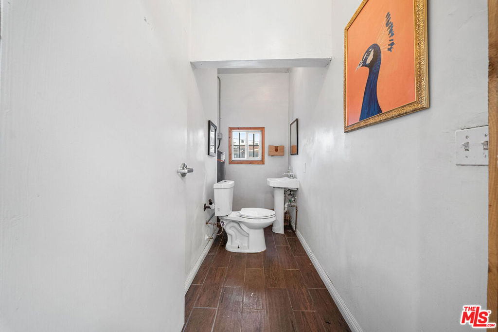 5254 Alhambra Avenue Property Photo 17