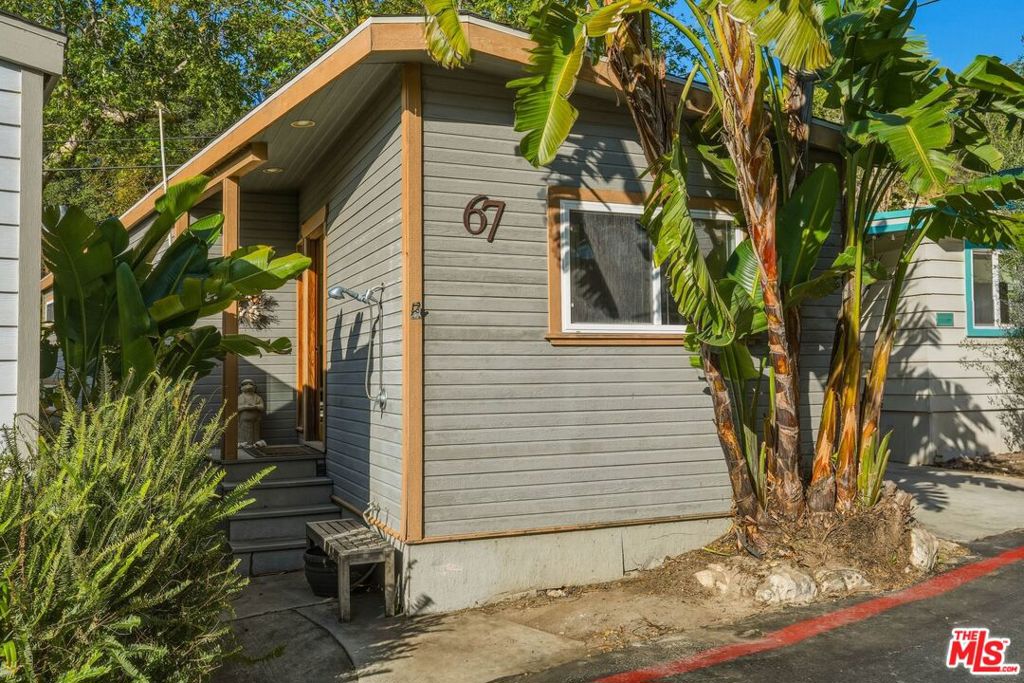 67 Paradise Cove Property Photo 1