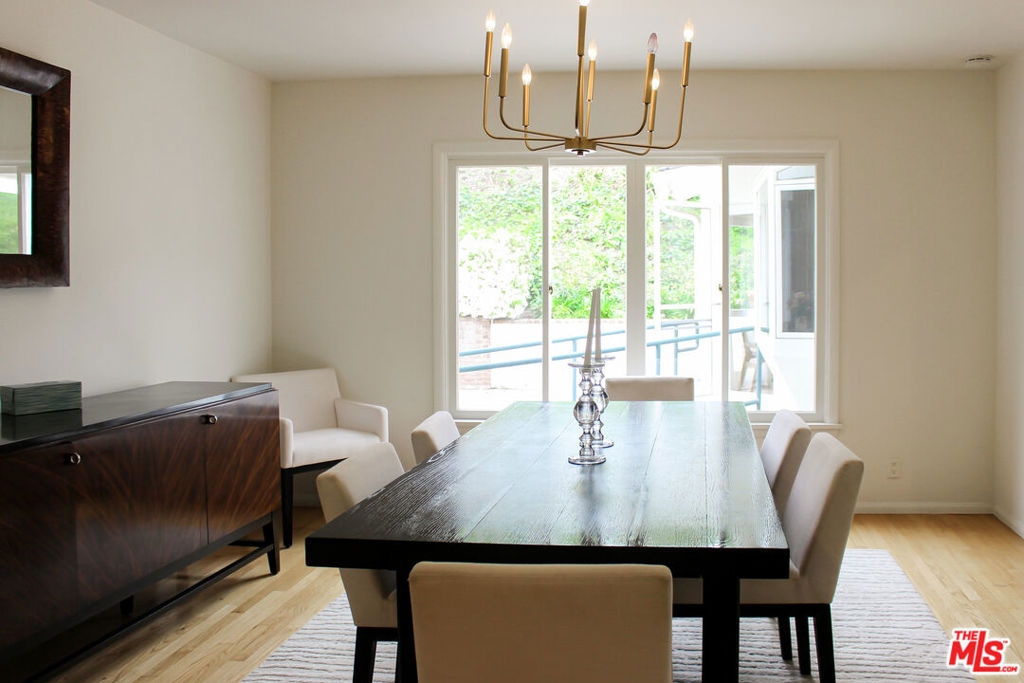 1079 Marilyn Drive Property Photo 11