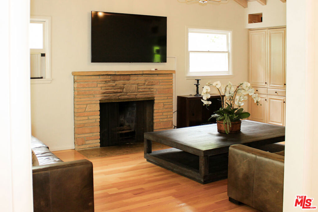 1079 Marilyn Drive Property Photo 13