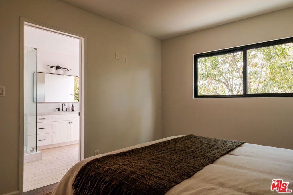 20339 Delita Drive Property Photo 44