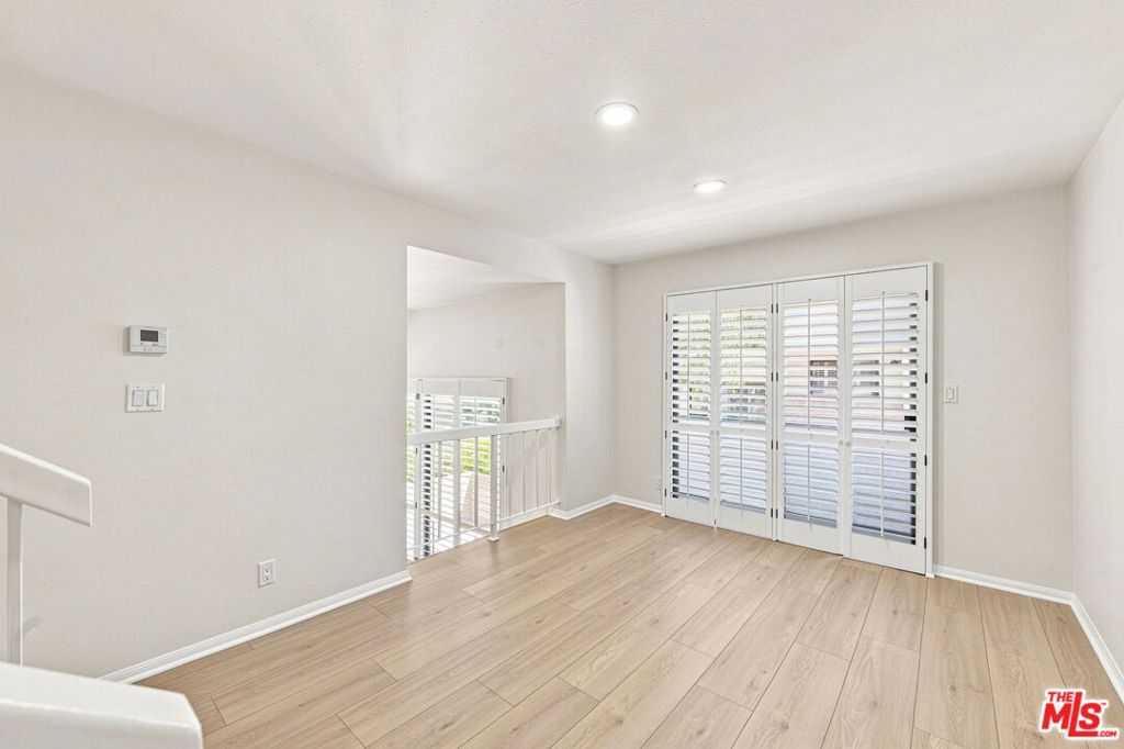 21801 Burbank Boulevard 83 Property Photo 10