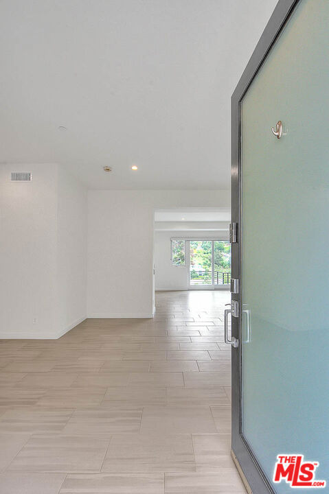 2610 Corralitas Drive Property Photo 2