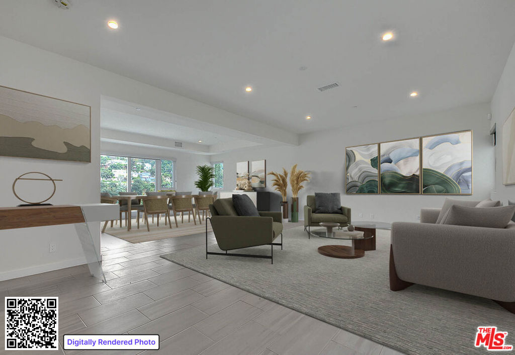 2610 Corralitas Drive Property Photo 3