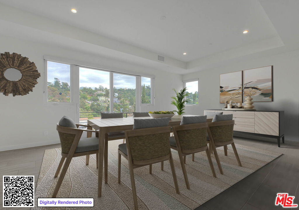 2610 Corralitas Drive Property Photo 4