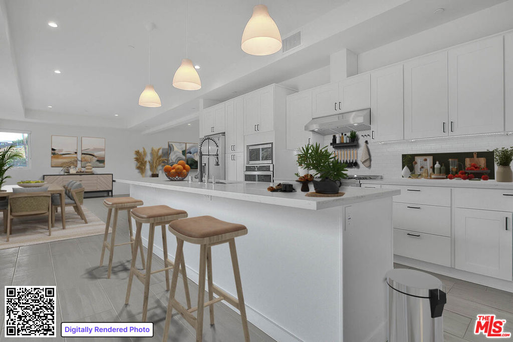 2610 Corralitas Drive Property Photo 8