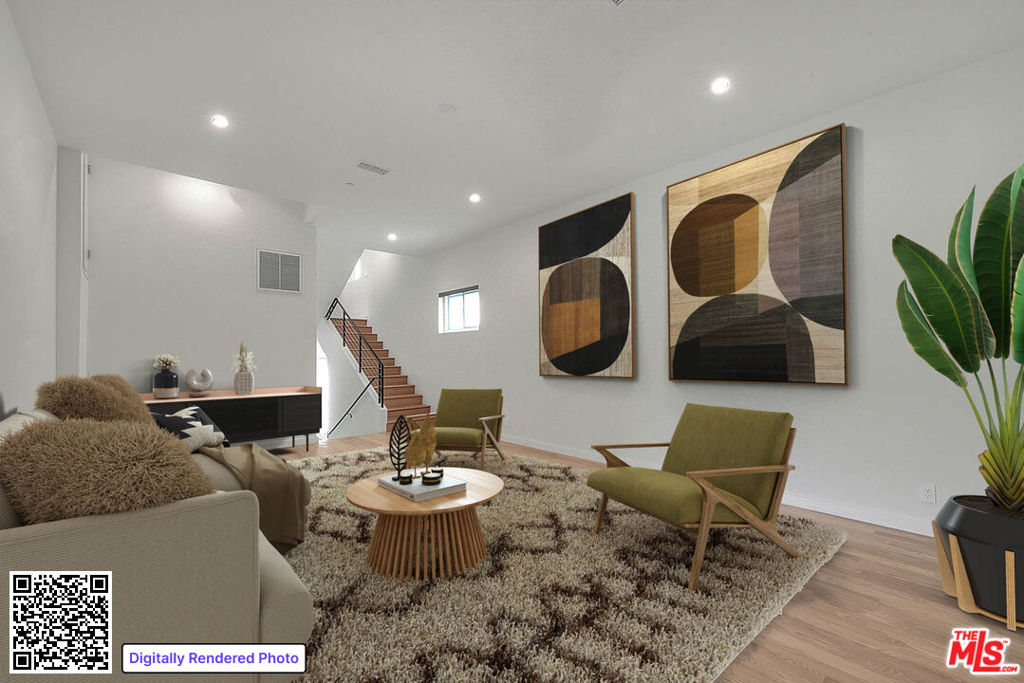 2610 Corralitas Drive Property Photo 12