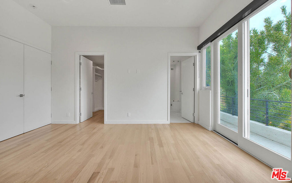 2610 Corralitas Drive Property Photo 13