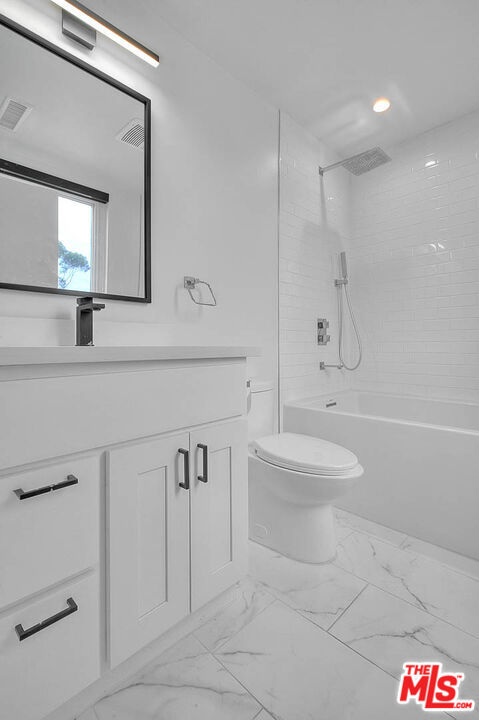 2610 Corralitas Drive Property Photo 14