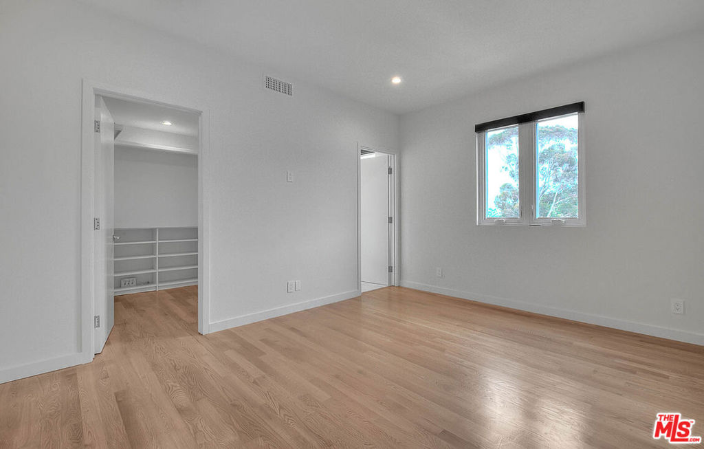 2610 Corralitas Drive Property Photo 16