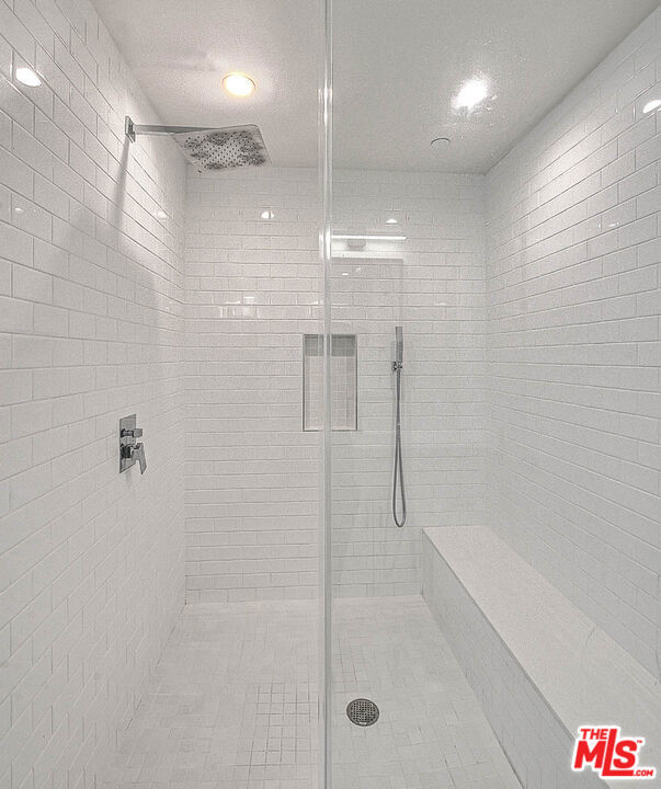 2610 Corralitas Drive Property Photo 22