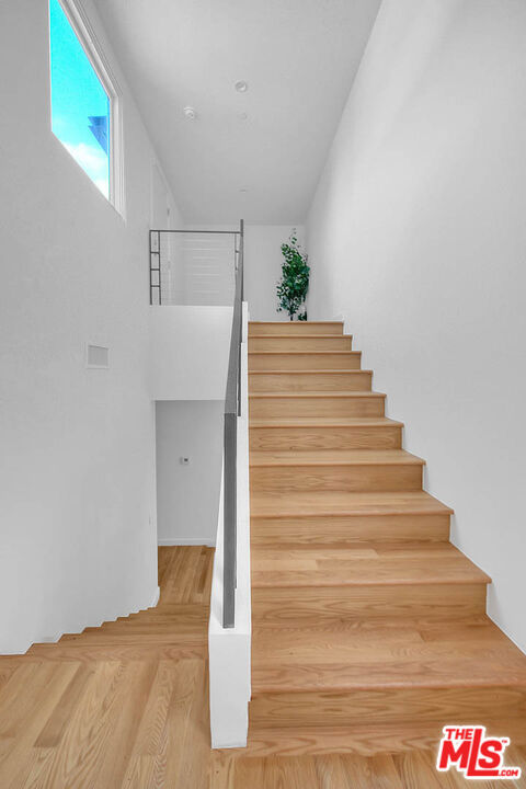 2610 Corralitas Drive Property Photo 24