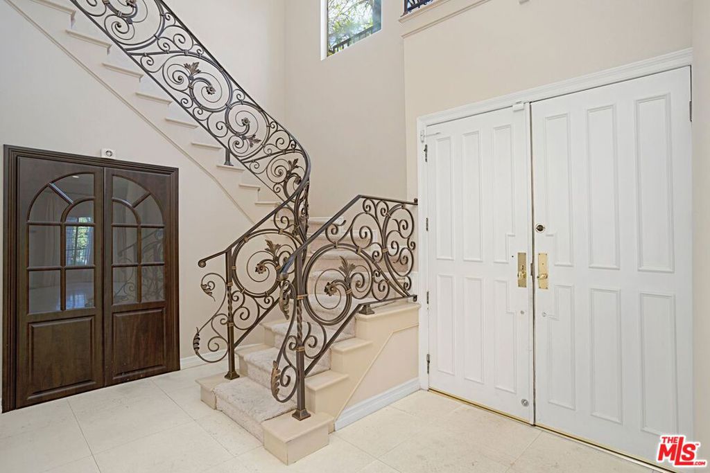 3836 Mound View Avenue Property Photo 21