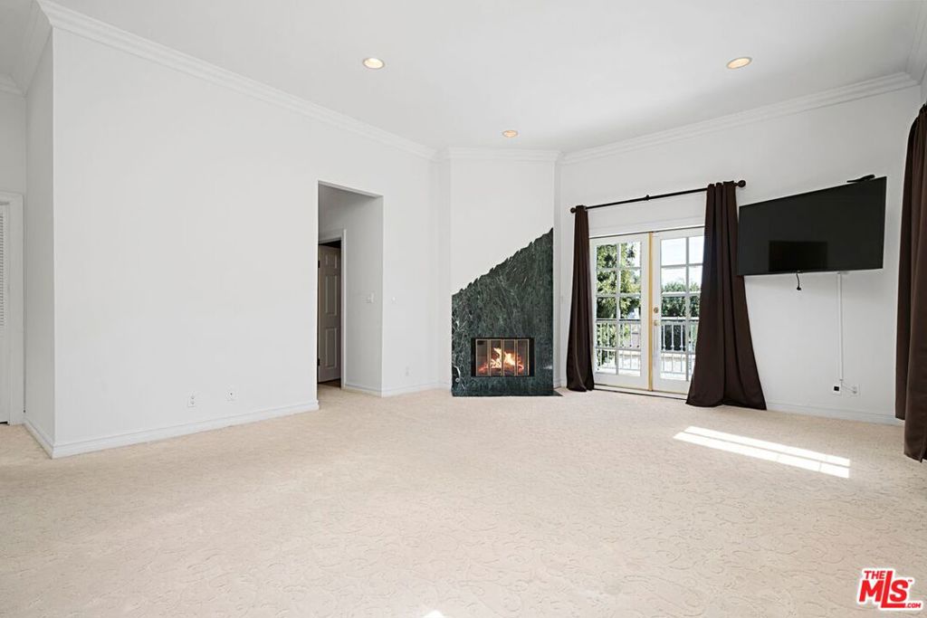 3836 Mound View Avenue Property Photo 27