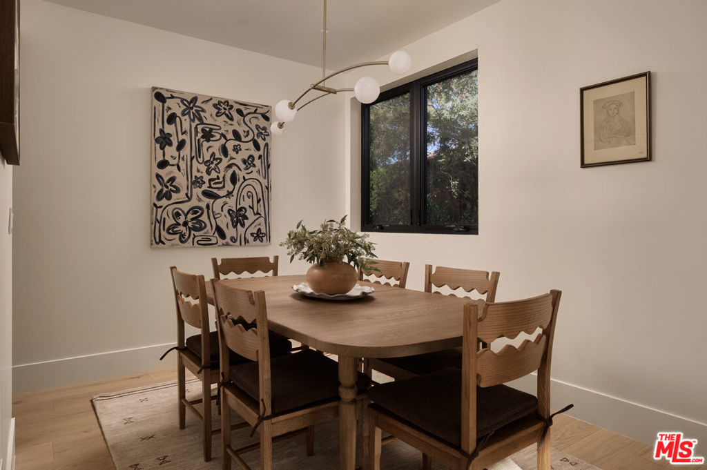 621 Frontenac Avenue Property Photo 10