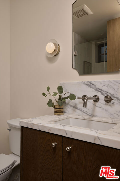 621 Frontenac Avenue Property Photo 21