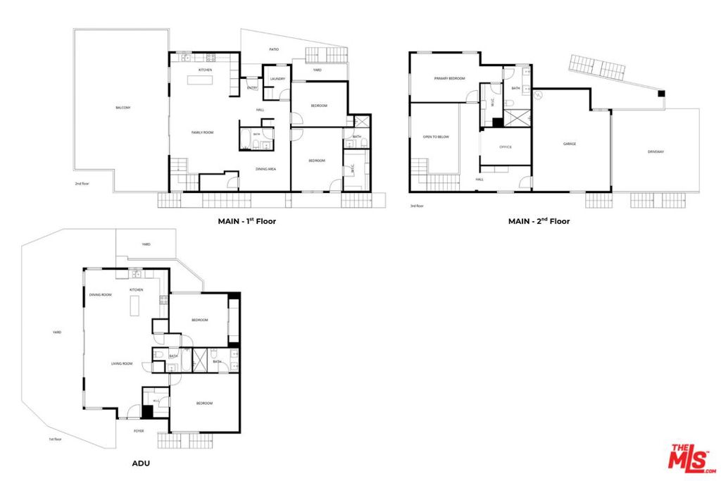 621 Frontenac Avenue Property Photo 35