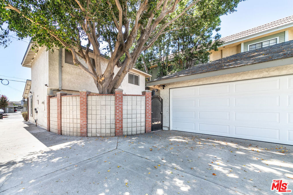 17 Palmetto Drive Property Photo 4