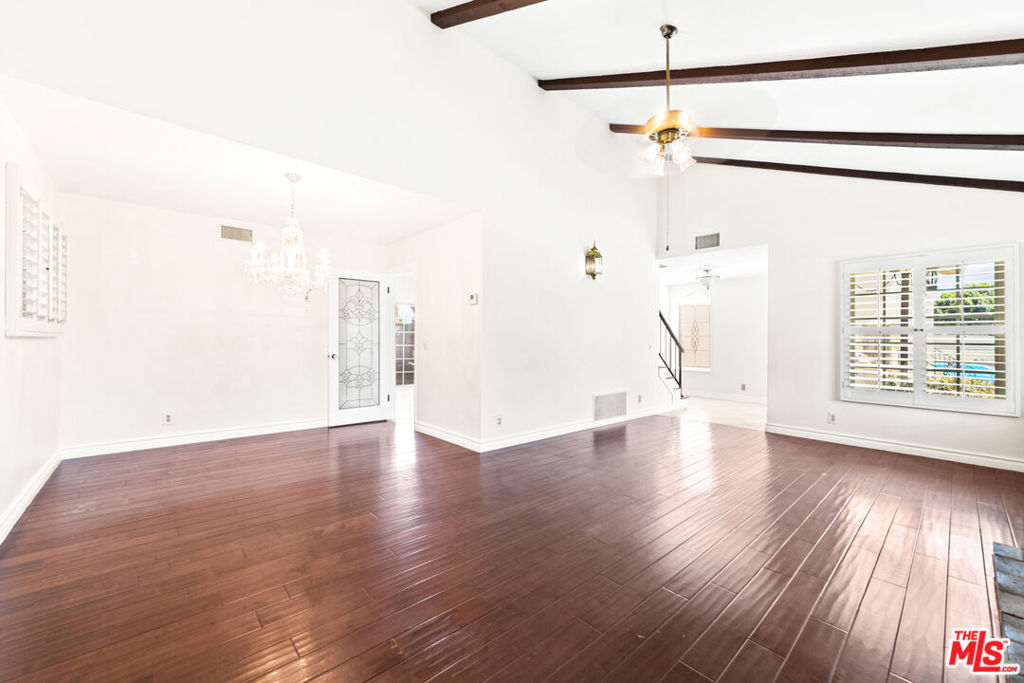17 Palmetto Drive Property Photo 13