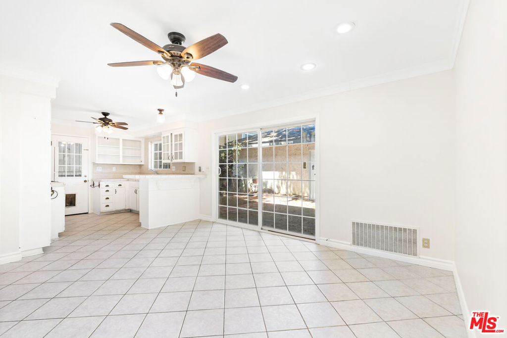 17 Palmetto Drive Property Photo 15