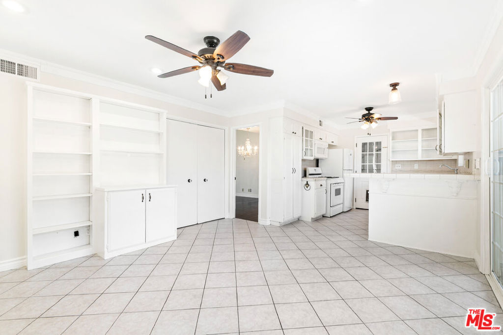 17 Palmetto Drive Property Photo 16