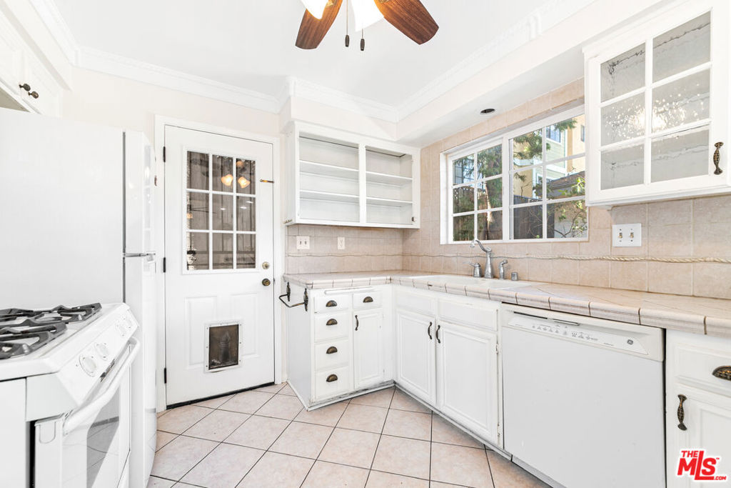 17 Palmetto Drive Property Photo 18