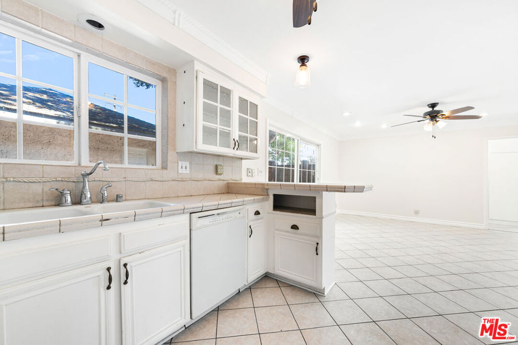 17 Palmetto Drive Property Photo 19