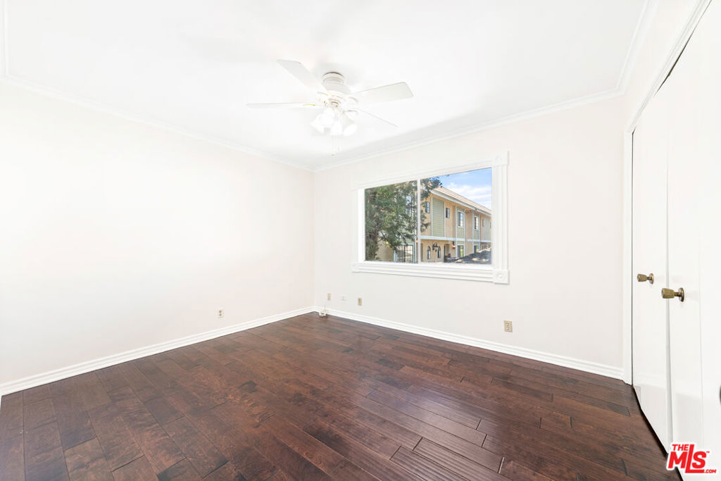 17 Palmetto Drive Property Photo 23