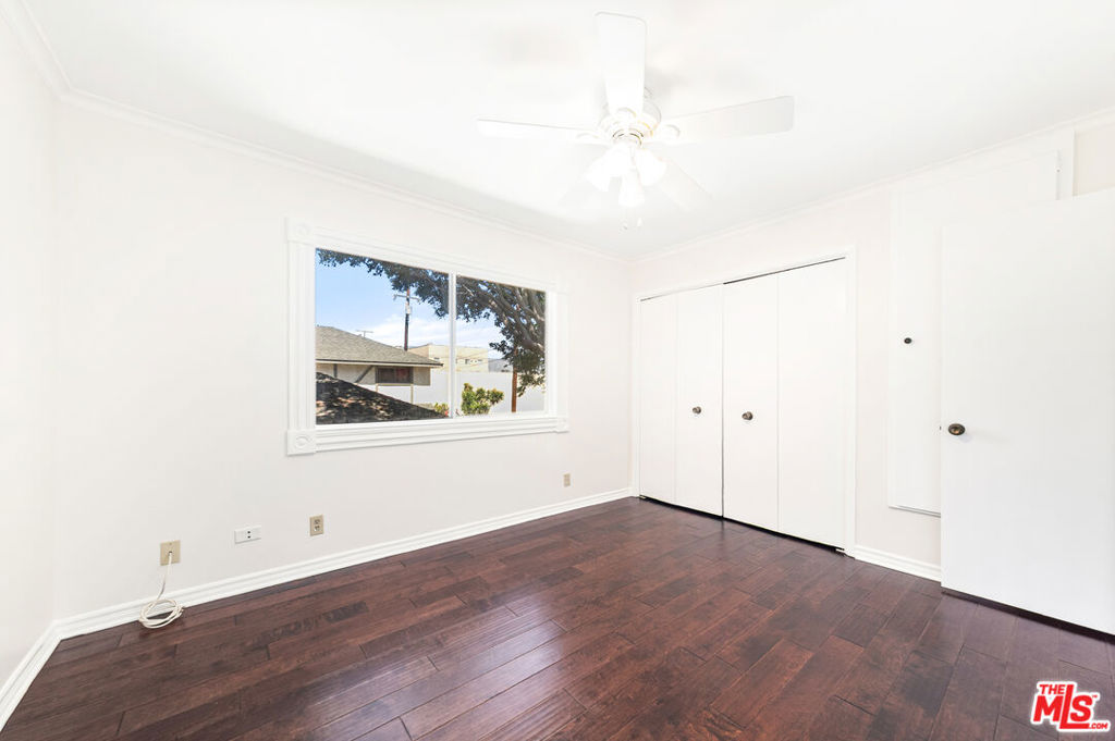17 Palmetto Drive Property Photo 24