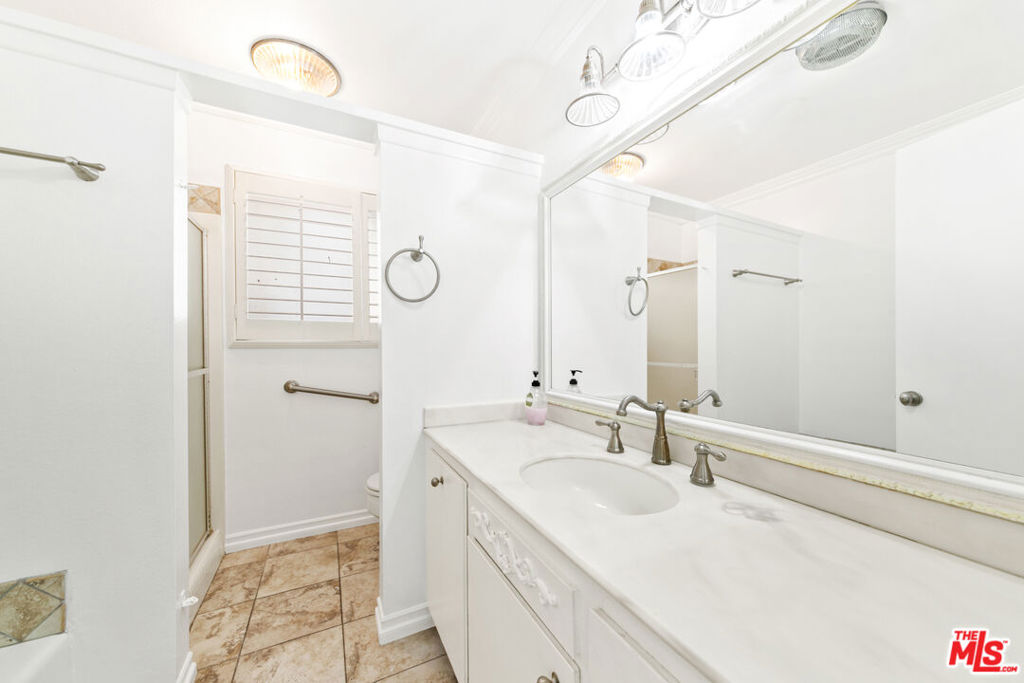 17 Palmetto Drive Property Photo 25