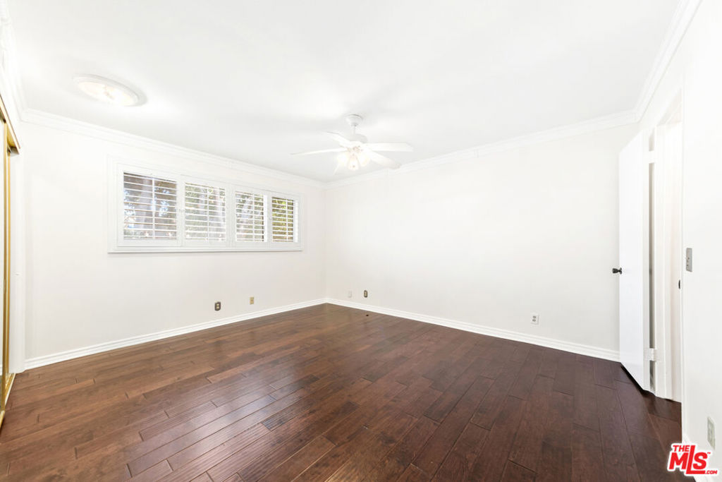 17 Palmetto Drive Property Photo 27