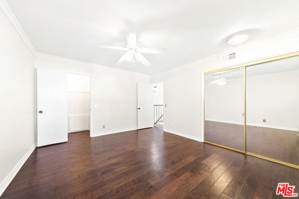 17 Palmetto Drive Property Photo 28