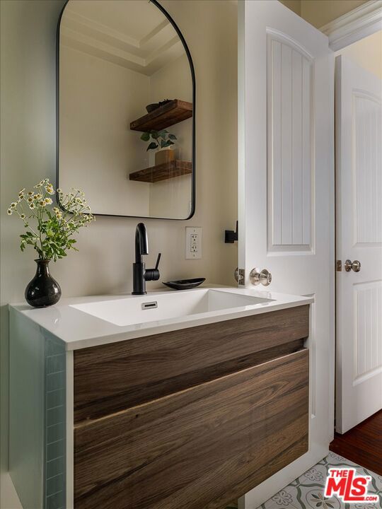3060 Silver Lake Boulevard Property Photo 21