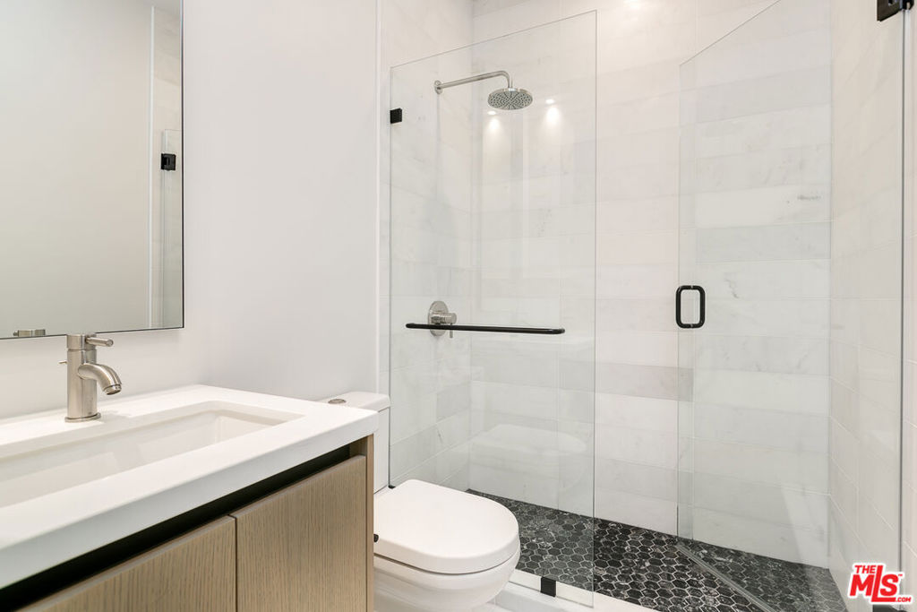 3833 Dunn 307 Property Photo 11