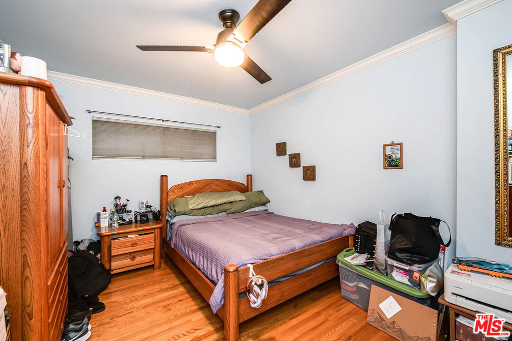 4120 W Mcfarlane Avenue Property Photo 18