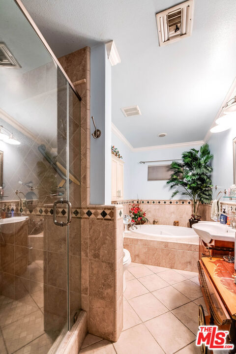 4120 W Mcfarlane Avenue Property Photo 19