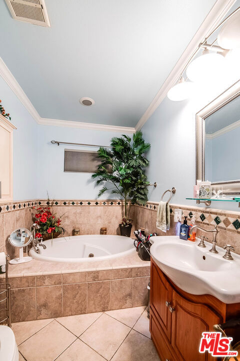 4120 W Mcfarlane Avenue Property Photo 20
