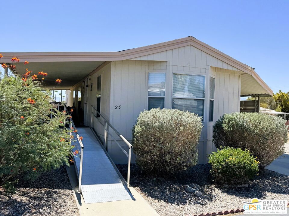 17640 Corkill Road 23 Property Photo 2