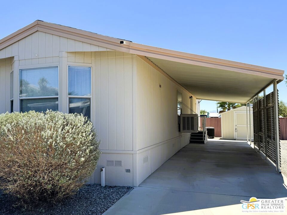 17640 Corkill Road 23 Property Photo 4