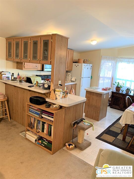 17640 Corkill Road 23 Property Photo 5