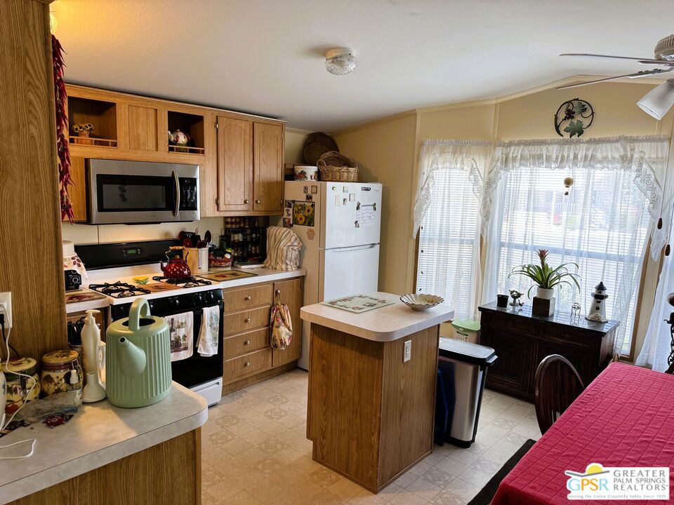 17640 Corkill Road 23 Property Photo 7